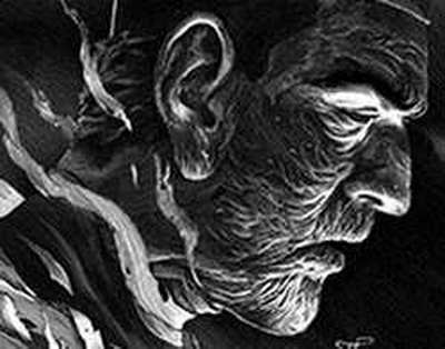ИИ выявляет рак легких на четыре месяца раньше врачей