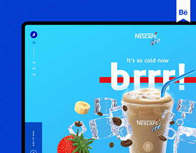 Realme выпустила смартфон Narzo 80 Lite 5G
